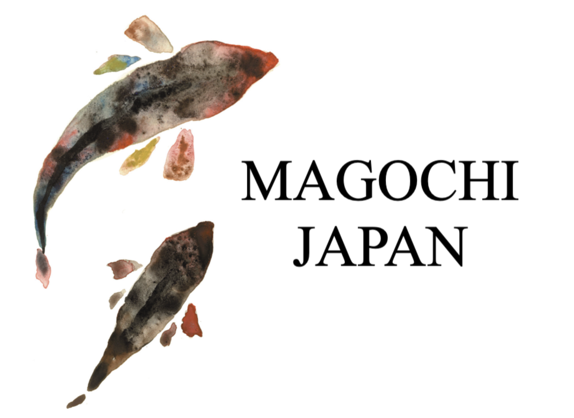フィッシングマゴチページ For beginners] How to easily catch flathead without special