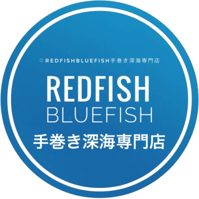 redfishbluefish